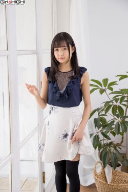 山村留守妇女的欲乱