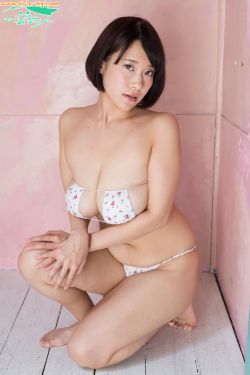 挖井人的女儿