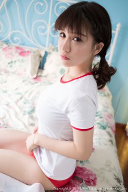 高hnp我的大乳女友小说