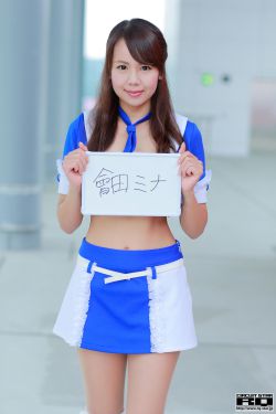 玻璃女孩电视剧全集